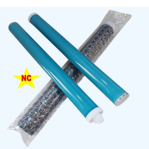 Drum HP 35a, p1006, p1005 (Loại phấn)